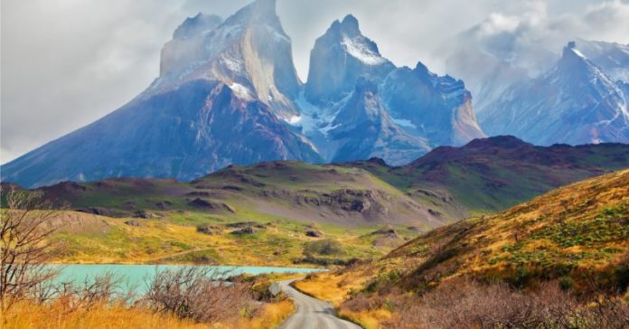Chili : 407 625 hectares de terres privées redeviennent publiques !