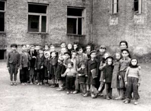 Irena Sendler a sauvé 2 500 enfants juifs du ghetto de Varsovie │MiniBuzz