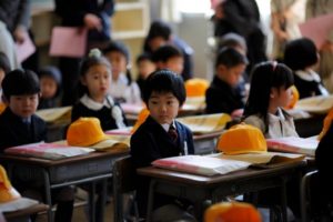 10 secrets qui ont fait du Japon l’un des pays avec le plus haut niveau d’éducation au monde. │MiniBuzz