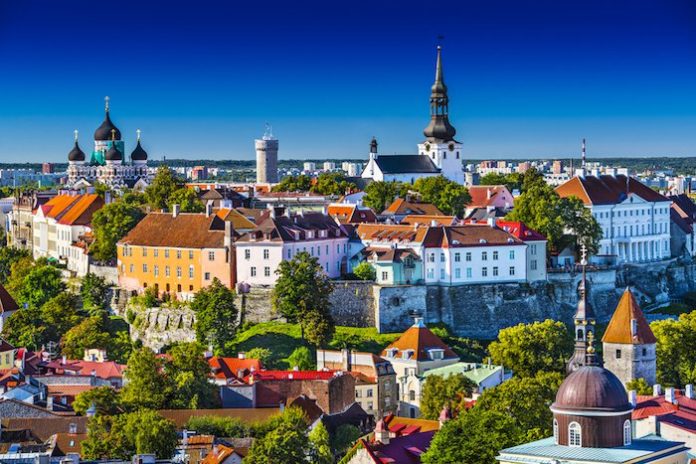 Tallinn a voulu des transports publics gratuits. Depuis, elle gagne des sous